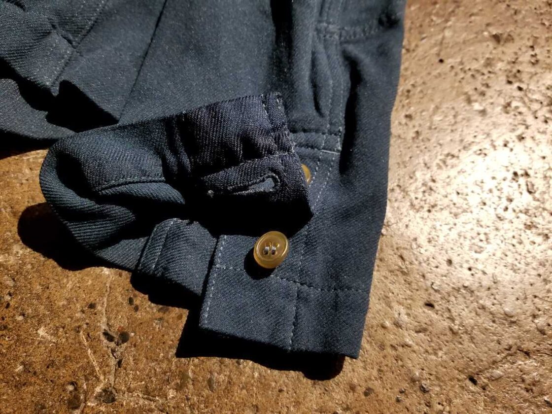 COMME des GARCONS HOMME PLUS/コムデギャルソンオムプリュス 2010AW 