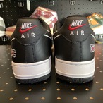 NIKE AIR FORCE 1 LOW NYC KITH US10.5/28.5cm