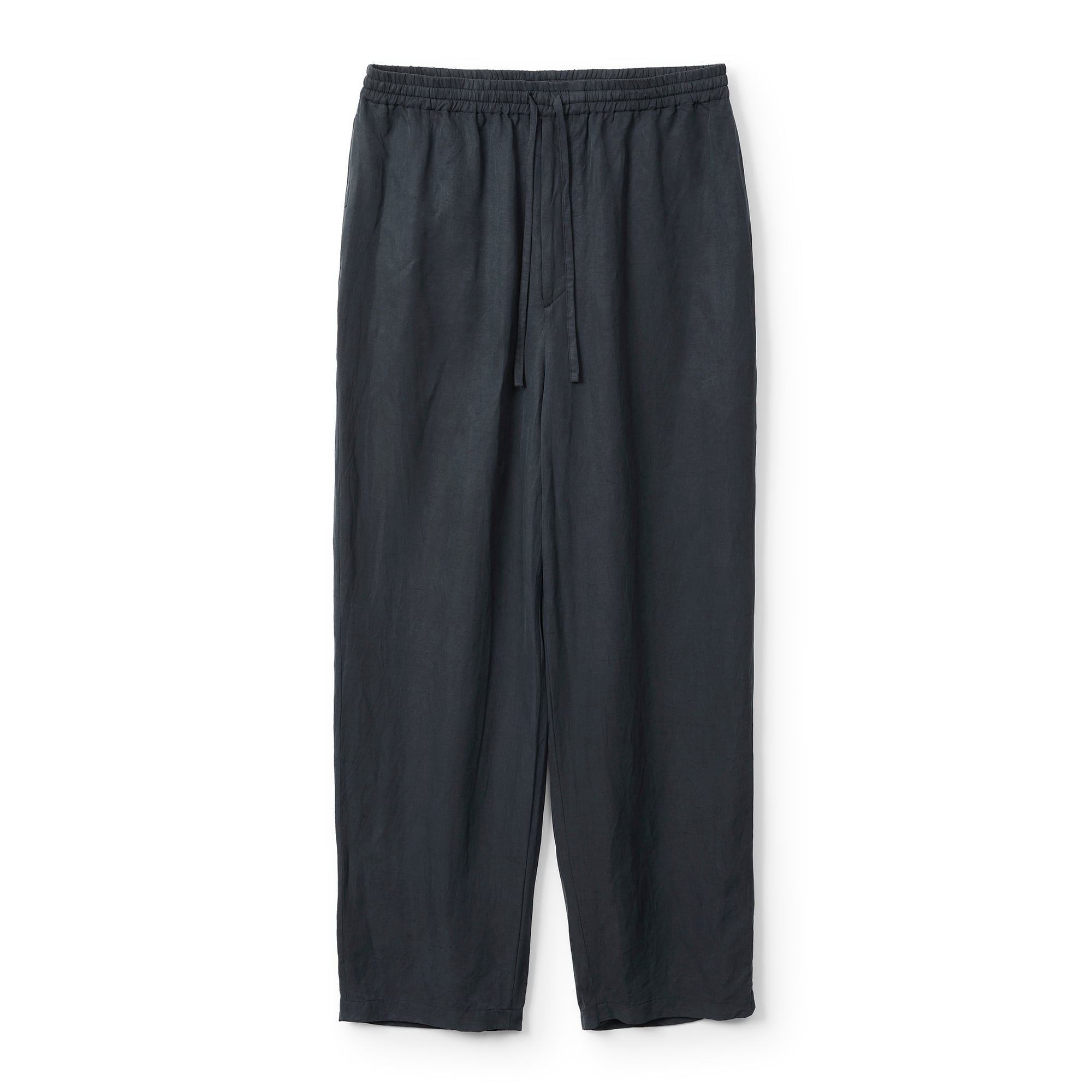 パンツ everyone corduroy belted easy pants 5248b8021455dac10e17dbed8bf874