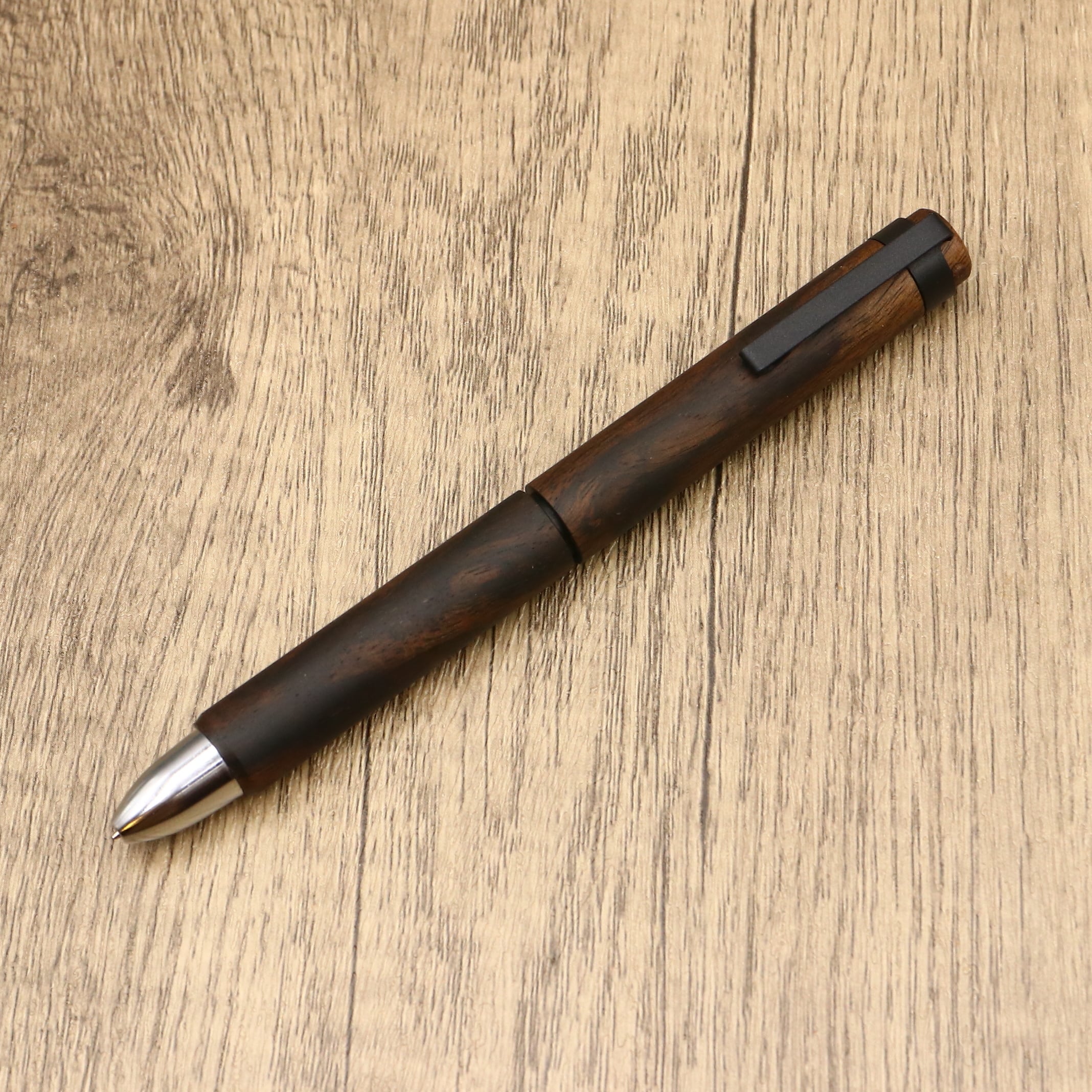 4631 woodturning