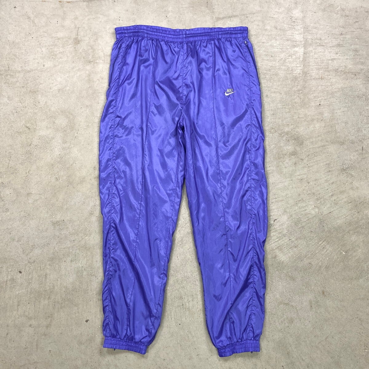 NIKE/ナイキ | cave 古着屋【公式】古着通販サイト