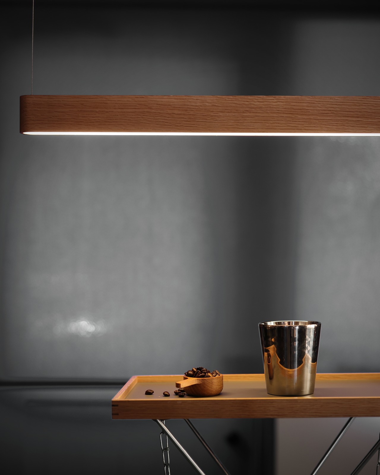 Wildingout LF1984 ウォルナット 【予約販売】3月16日（月）以降順次発送