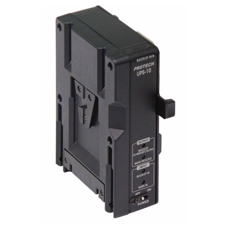 UPS　無停電電源装置 無停電電源装置 UPS（Uninterruptible Power System） | 物流