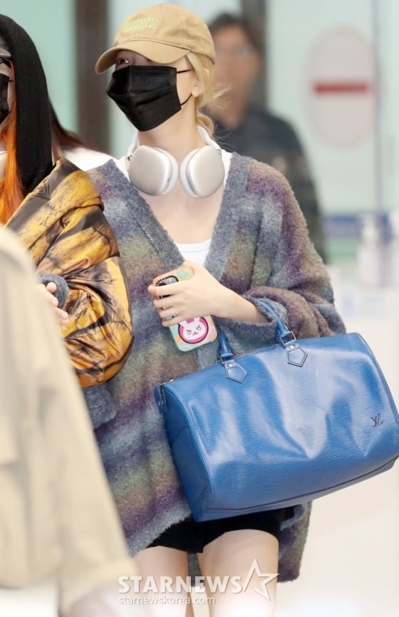 d182e27531565a41542bdfe7e5bcea