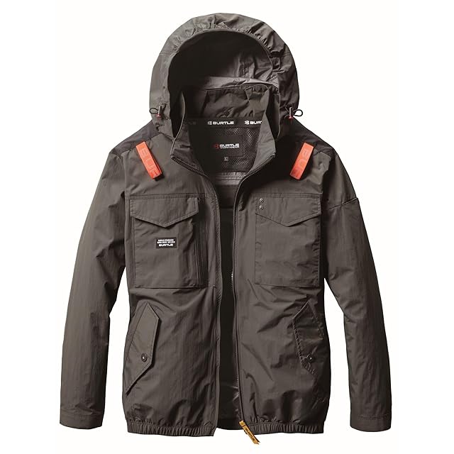 2011AW STONE ISLAND LIQUID REFLECTIVE JACKET XL | PAY ID