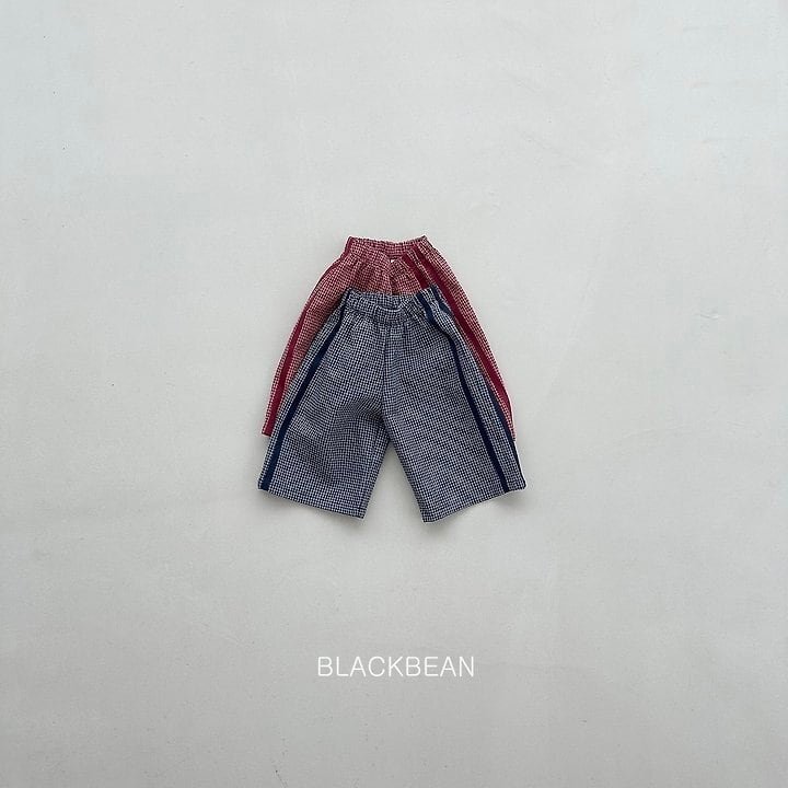 【予約商品】gemma pants (70-120)