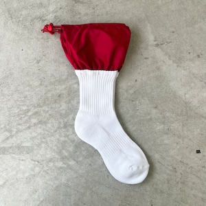 FAKUI / outdoor socks FK-187