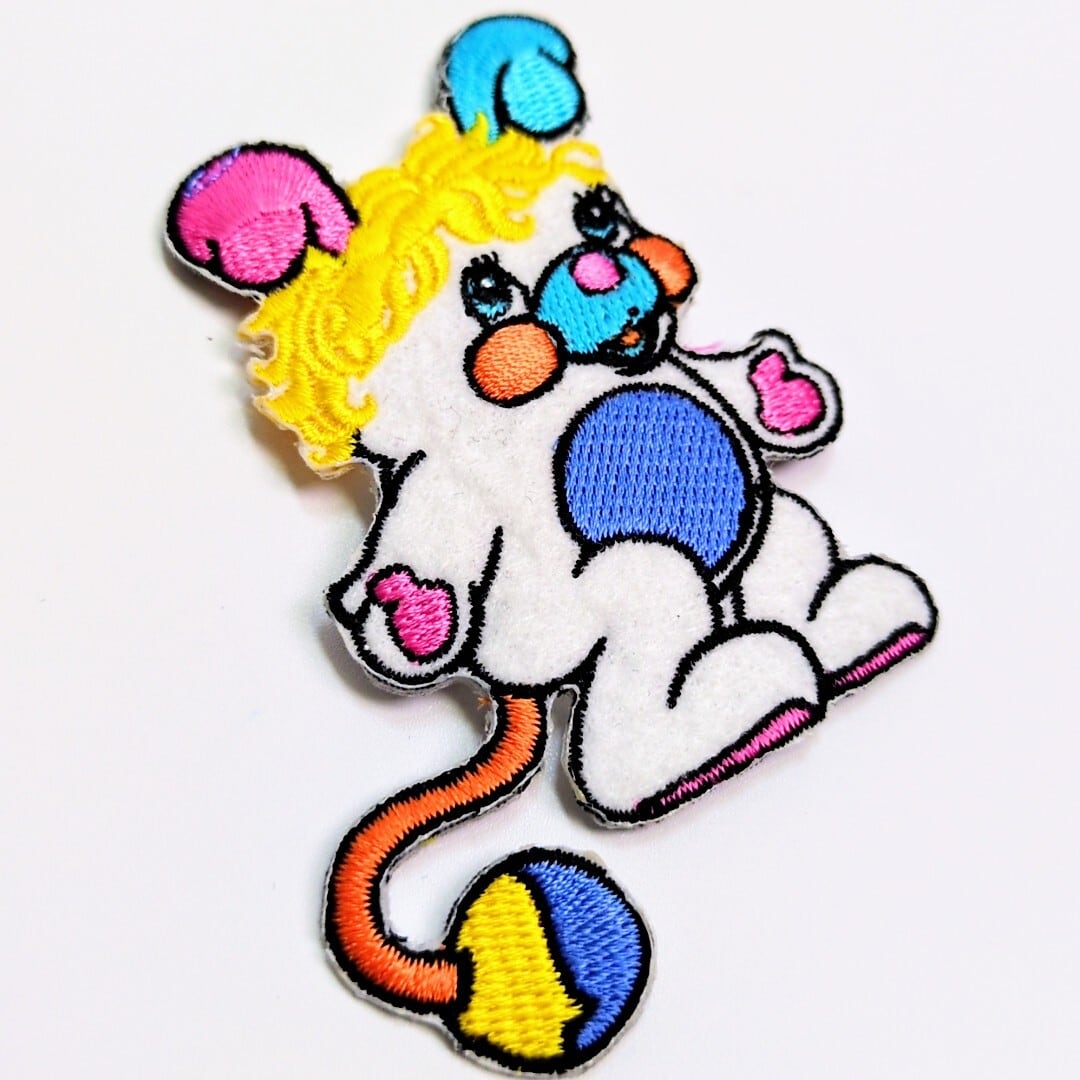 送料無料！ ☆ピンズ PINS☆ピンバッジ☆ 【 The MASK（ マスク
