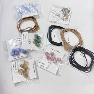 smegu8（もこ）様