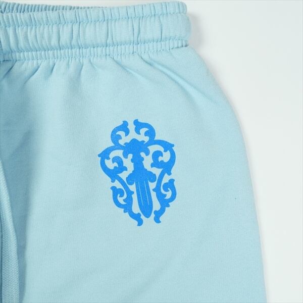 Size【S】 CHROME HEARTS クロム・ハーツ 2025 Miami Art Basel