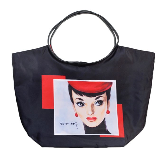 バッグ・ポーチ | 中原淳一ショップそれいゆ