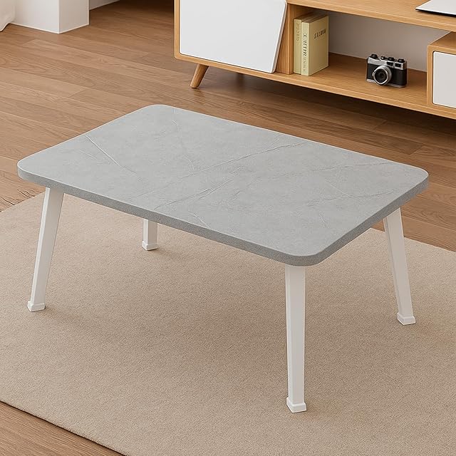 Vintage Wood Folding Table Antique Table ビンテージ 木製