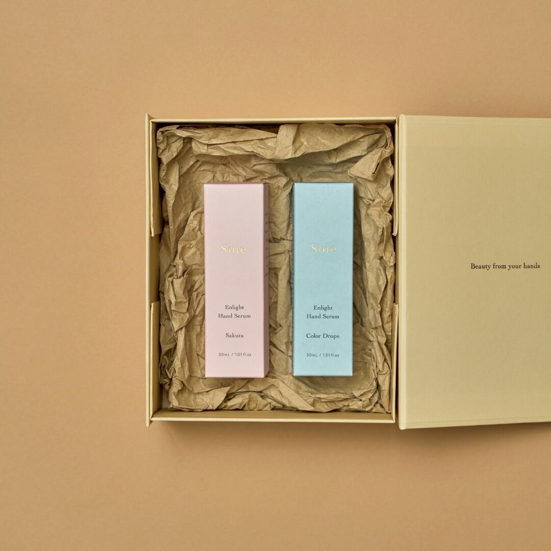 美［BEAUTY］ | TOTONOE STORE