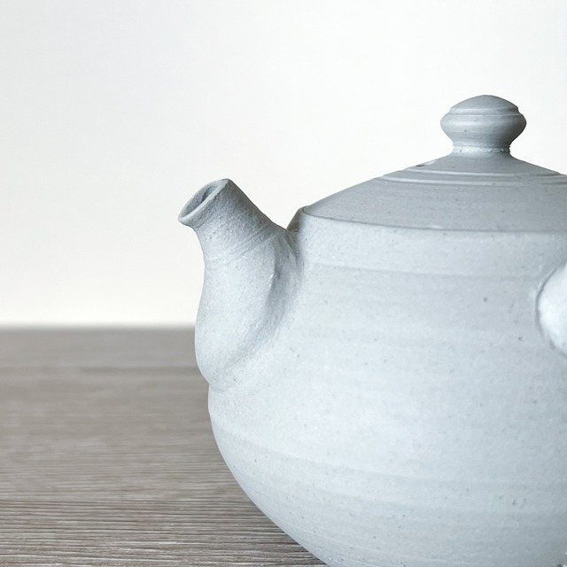 【急須】茶注工房・羊月 ⑤