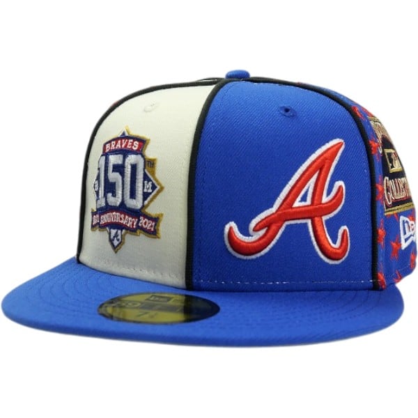 Size【7 1/4(S)】 SUPREME シュプリーム ×Mitchell&Ness 26SS Teams