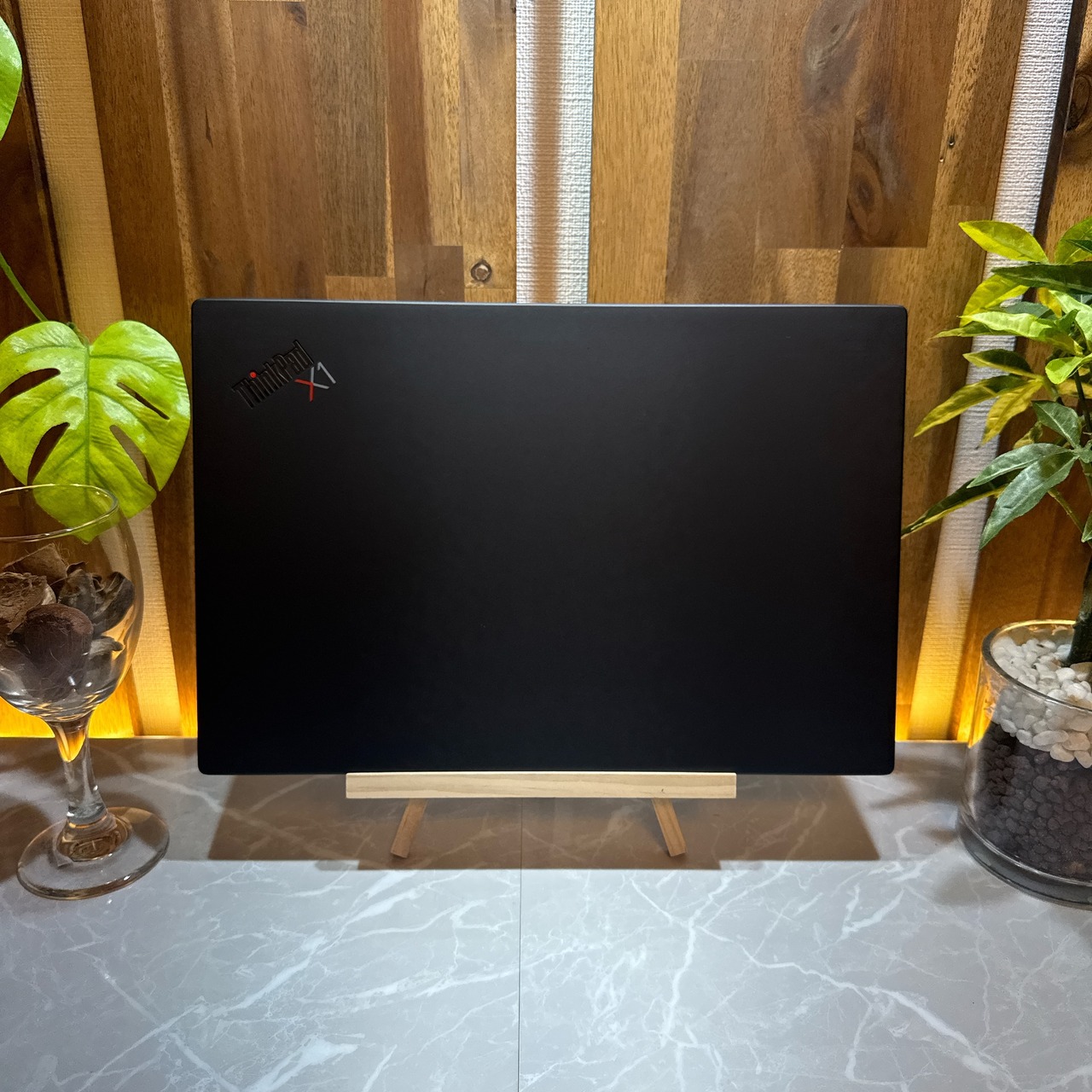 極美品・最高峰i7‼️Lenovo ThinkPad X1/Corei7 第10世代/メモリ16GB/SSD512GB/FHD/ノートパソコン