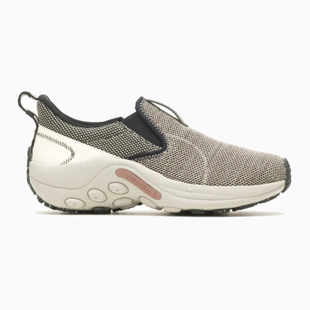 レディース)JUNGLE EVO - BOULDER 【MERRELL】 | FIT TWO[フィット