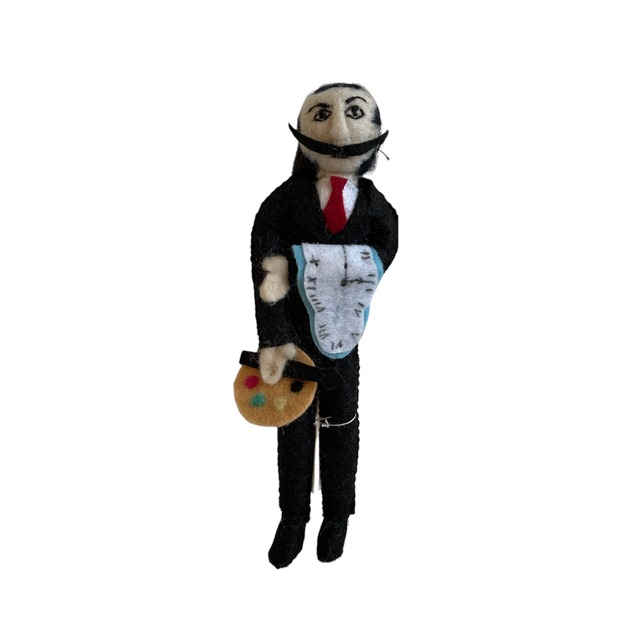 ゴッホ