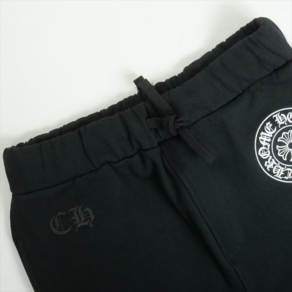 Size【XL】 CHROME HEARTS クロム・ハーツ SLIT PKT BND BTTM Size【XL】 CHROME HEARTS クロム・ハーツ SLIT PKT BND BTTM