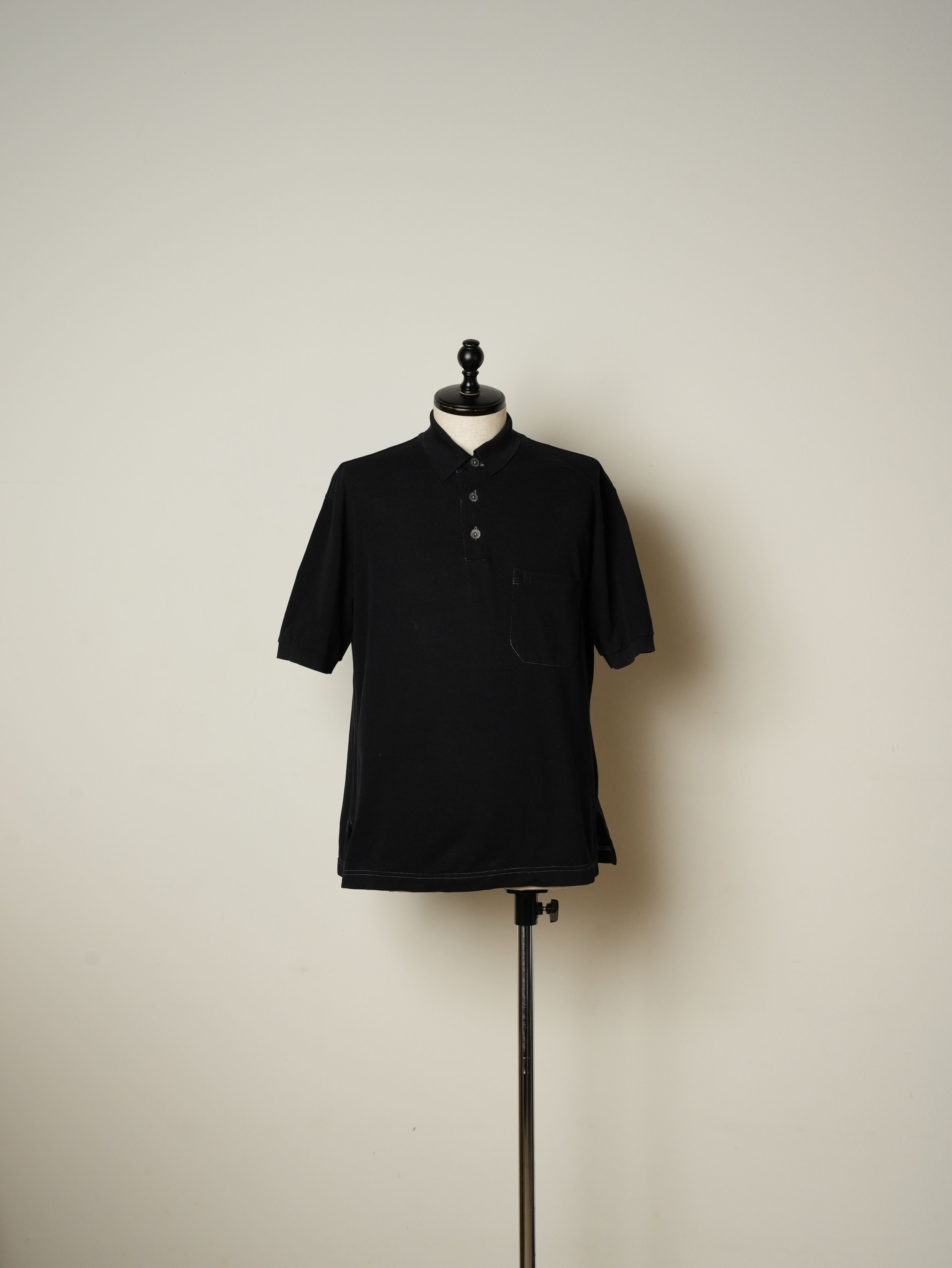 TOPS | Raum Vintage