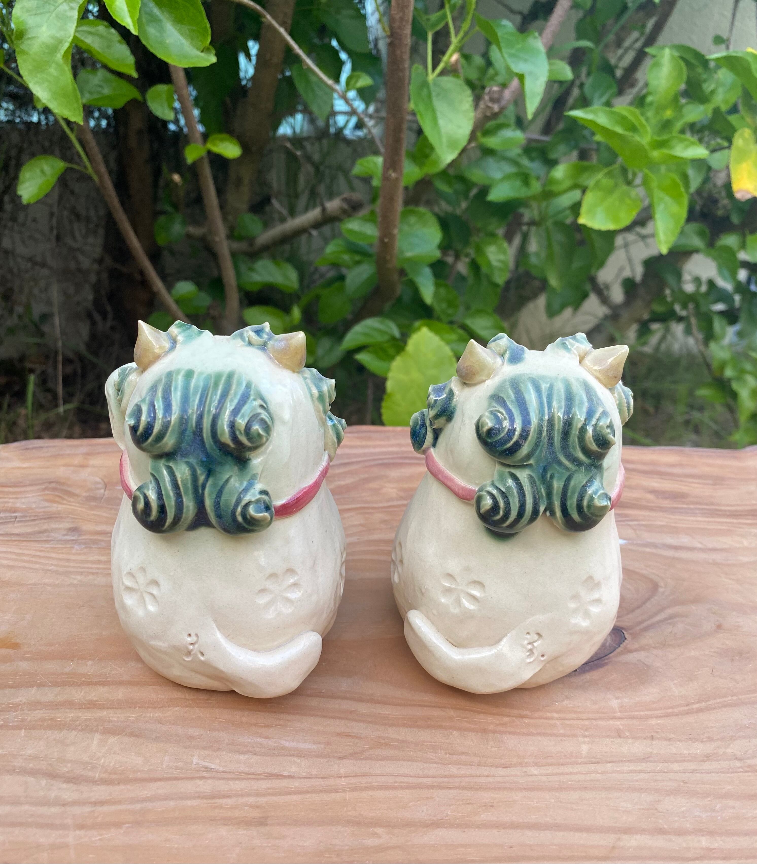 招き猫ページ 71zJfwGPEGL._UF894,1000_QL80_.jpg