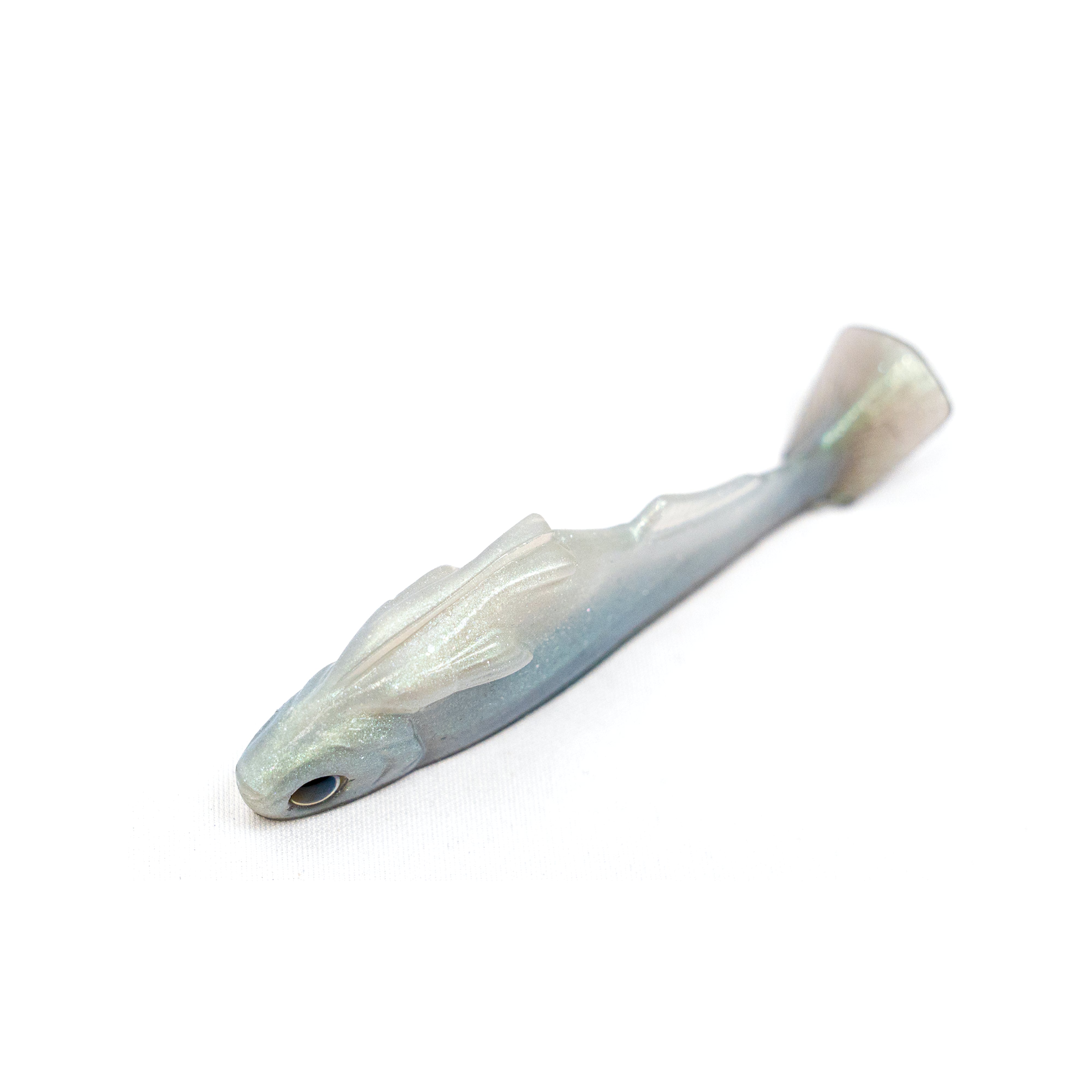 WCZ CITIZEN Micro 3.5 #Lake Shad (DRT x WCZ) | modeB Trading