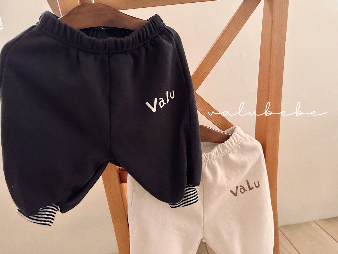 Valubebe 26/AP (Baby) Valu Point Pants