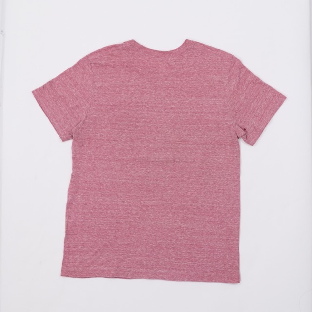 古着 チャンネルニュース CHANNEL NEWS TEAM Tシャツ