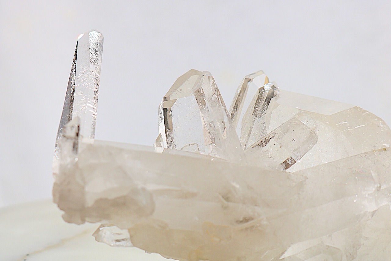 子供の幸せを願う母へ⑤