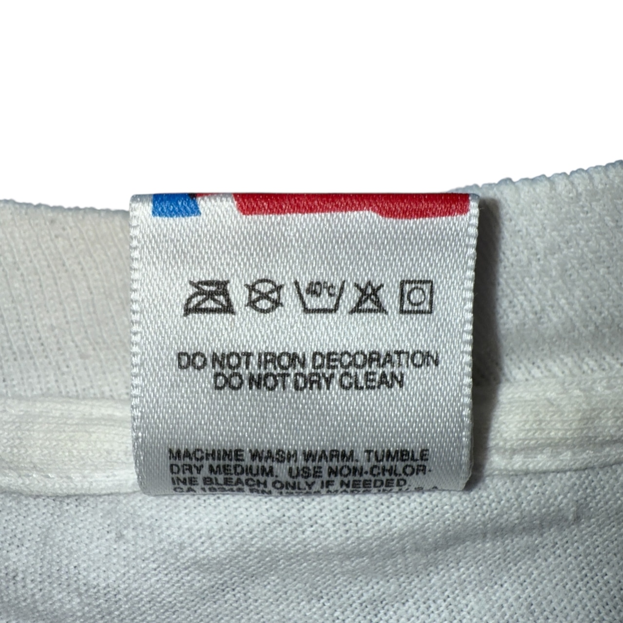 【MARILYN MONROE】マリリン・モンロー “Triple Portrait” Tシャツ