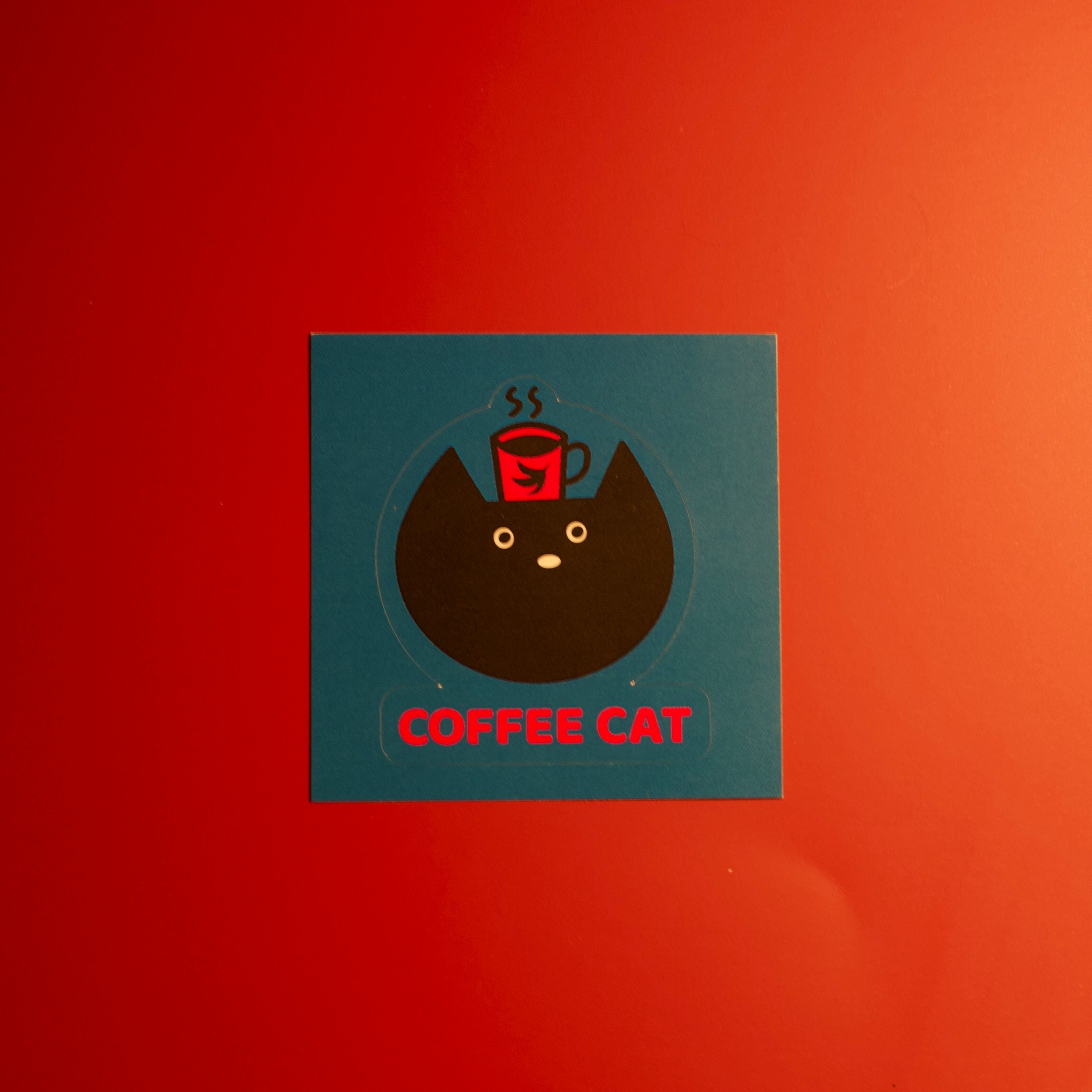 d187a4026d676d56c7f2b4a5a41e67