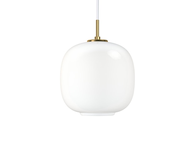 Louis Poulsen / ルイスポールセン　VL Radio House Pendant / VL45 ラジオハウス ペンダント 250