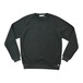 ANTICIPO(アンティーチポ) NEBBIOLO LUNGO(FRZMPS143)/DARK GREY
