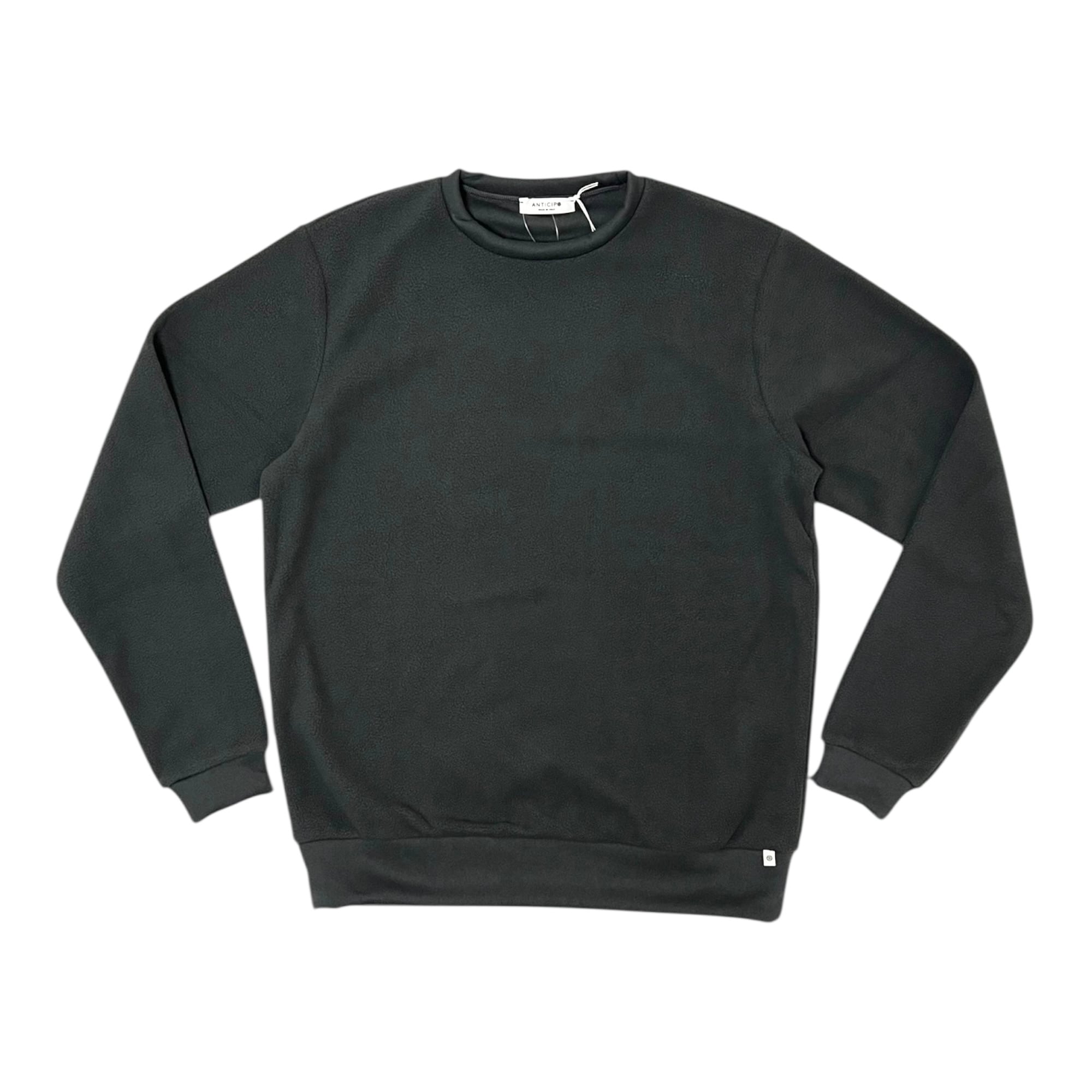 ANTICIPO(アンティーチポ) NEBBIOLO LUNGO(FRZMPS143)/DARK GREY