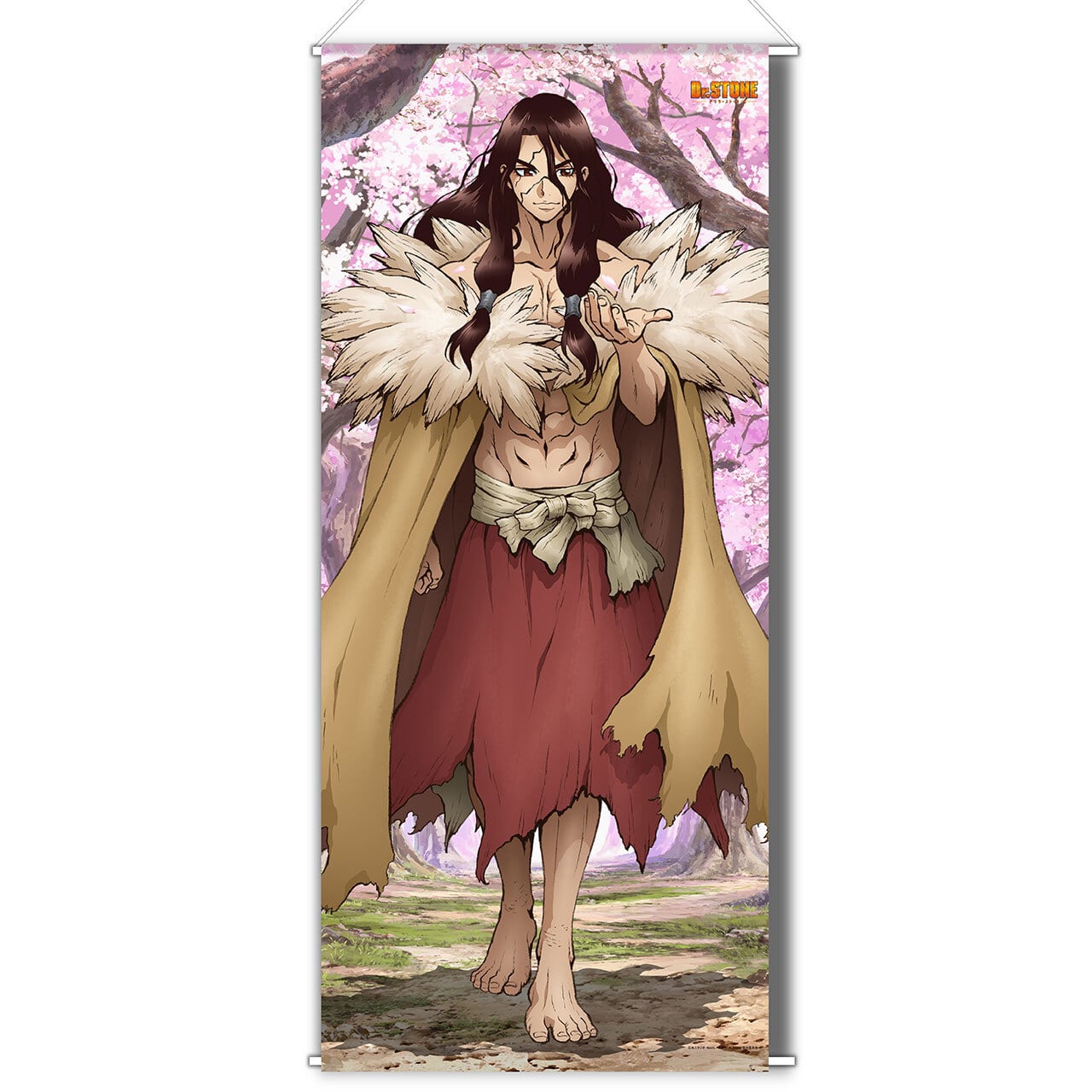 アート タペストリー d188a7d565e217be2789d3aa24cd96