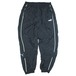 『PUMA』90-00s track pants