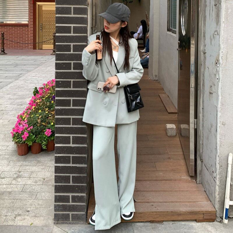 レッドサマー薄手スタイルジャケット ストリート 夏物 YY-ファッション98269101736