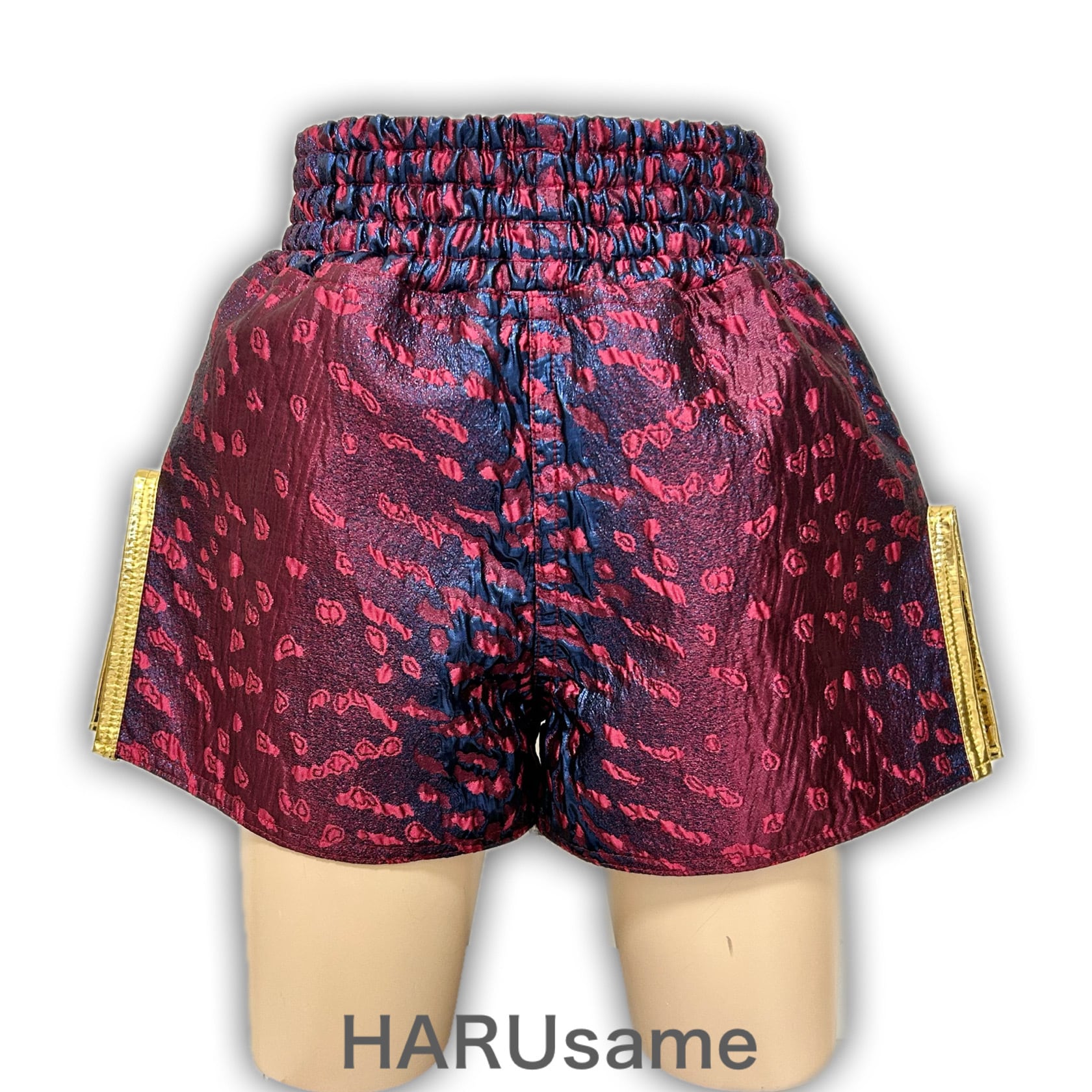 M】オリジナルキックパンツ No.176 | HARUsame