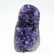アメジスト クラスター ウルグアイ産 アメジスト 原石 一点物 182-8297