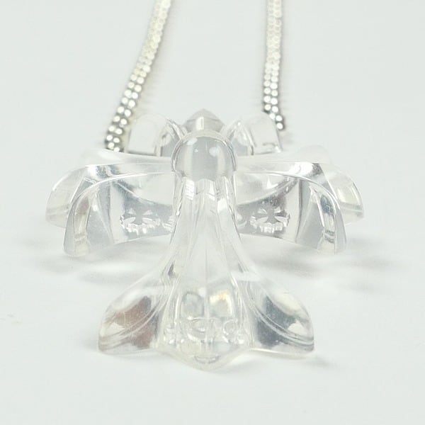 Size【フリー】 CHROME HEARTS クロム・ハーツ PLSTC CH CRS SML BALL