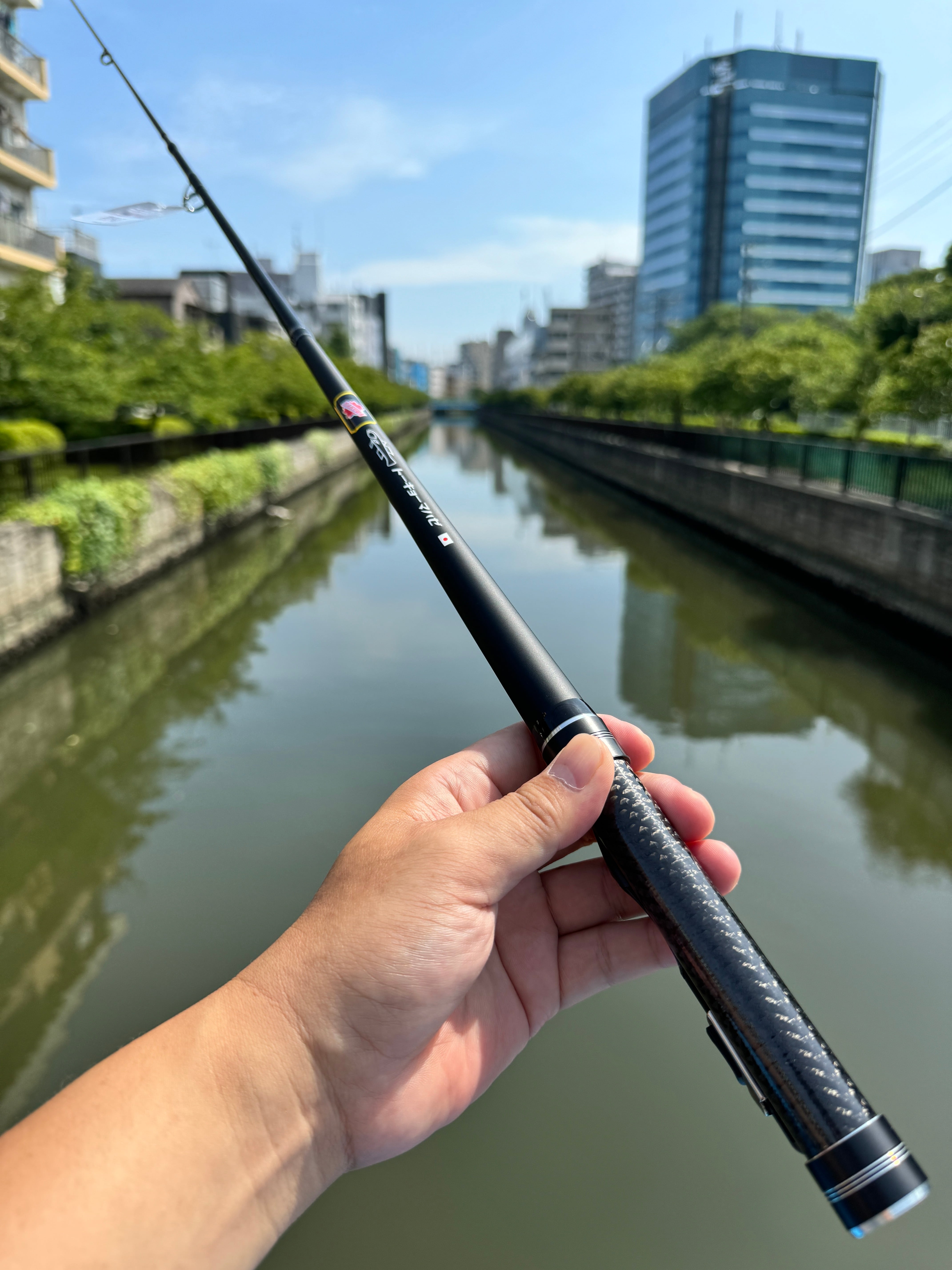 完売御礼】トーキョーマハゼ UC ￥37,000 | 398ワールド