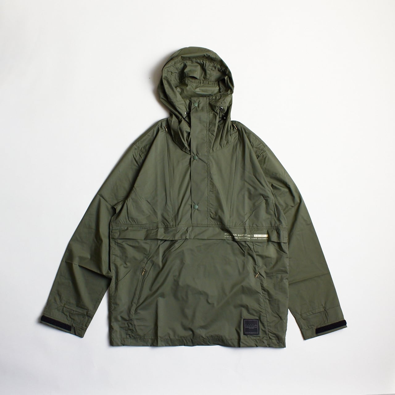 ジャケット | unite(ユニテ ）