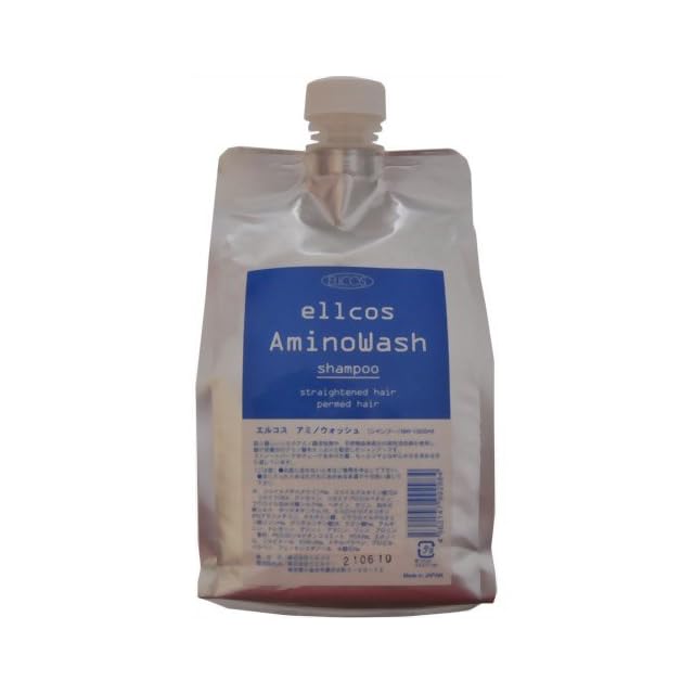 myu ムラサキシャンプー 200g | Pay ID