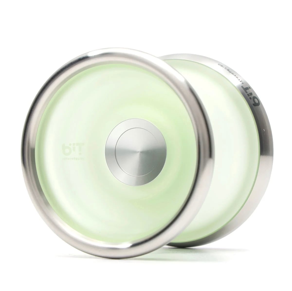 C3ヨーヨーデザイン | yoyospaceas