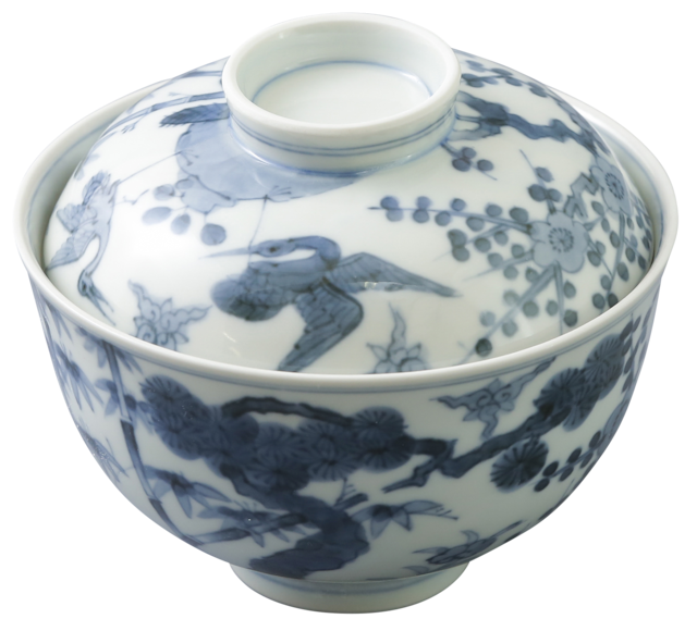 野崎洋光のだしポット 各色《陶器市価格》 | うつわ屋 治兵衛 野崎洋光のだしポット 各色《陶器市価格》 | うつわ屋 治兵衛