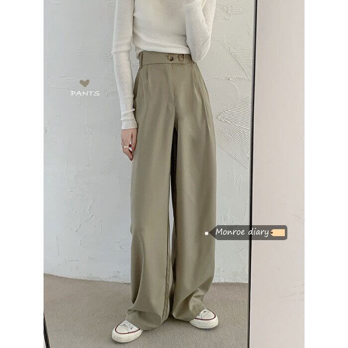 ウェストスリム モンロー92089980642