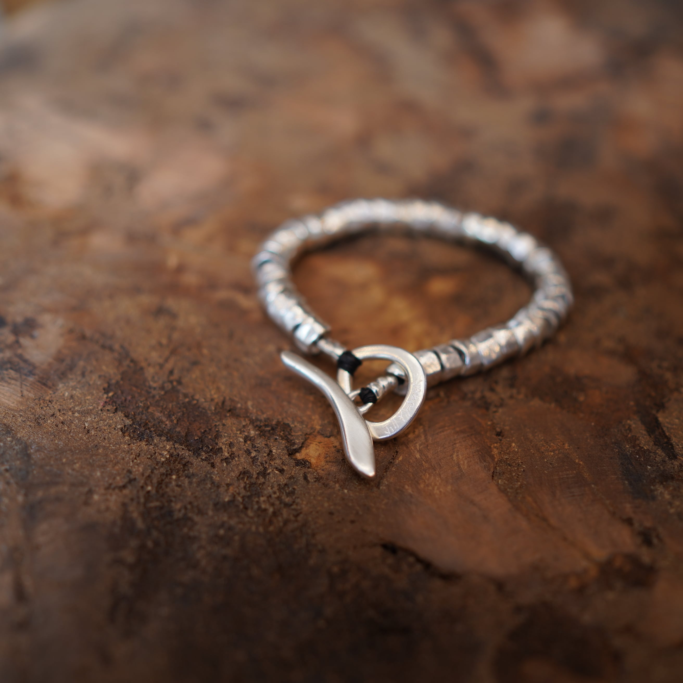 お問い合わせ商品) JILL PLATNER (ジルプラットナー) 