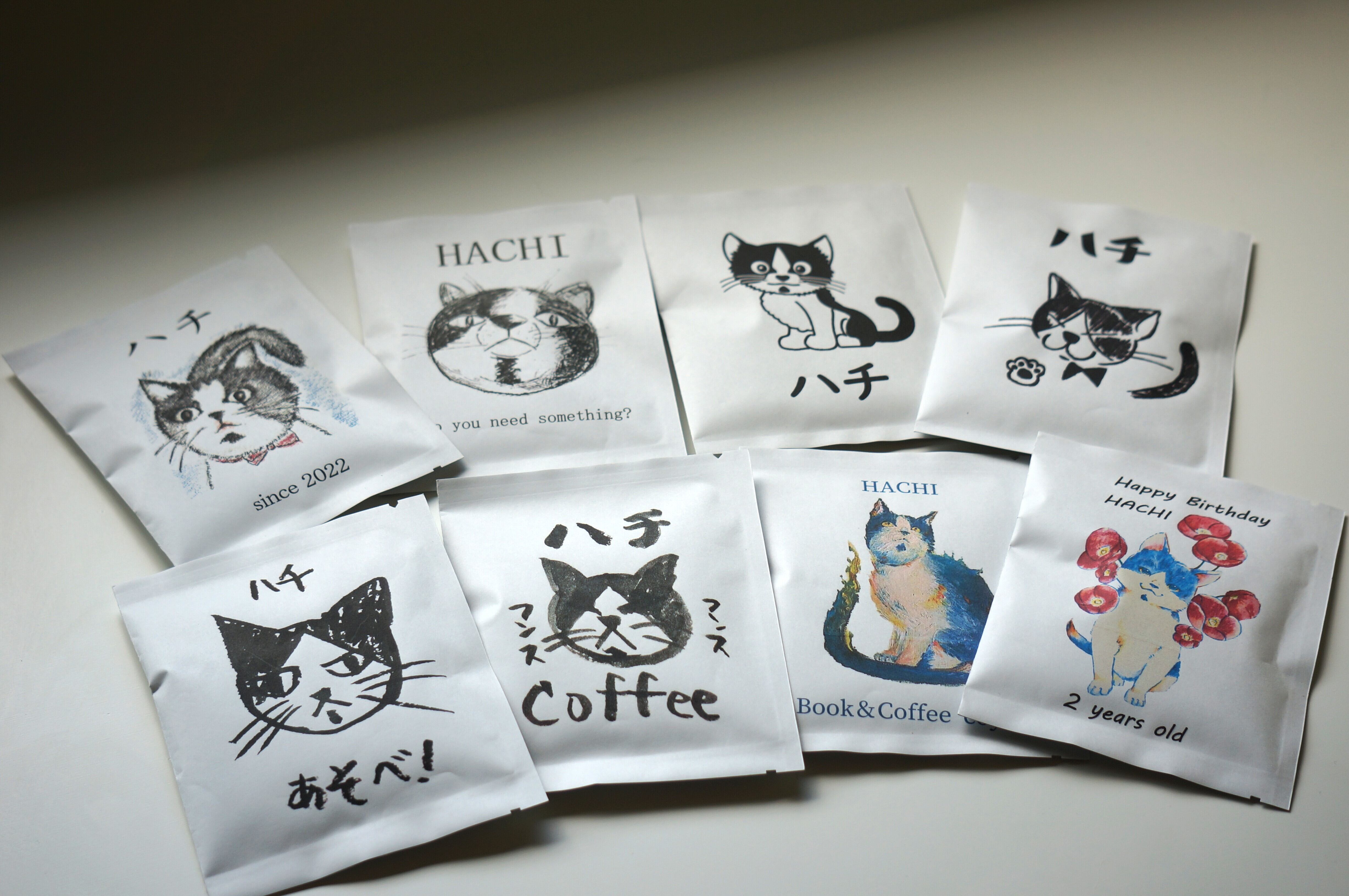 d18c0d26ae932af455723fdf9c59a8