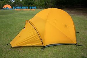 ビンテージテント The North Face VE25