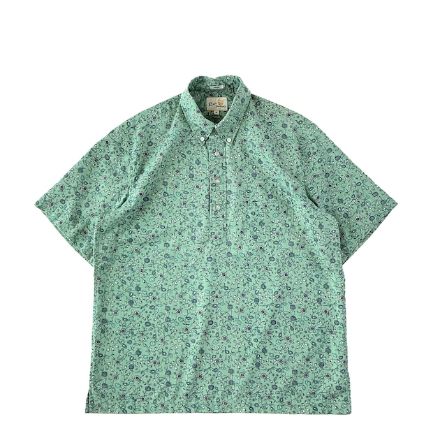 USED Aloha shirt / Reyn spooner / size M USED Aloha shirt / Reyn spooner / size M